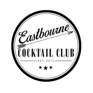 Eastbourne Cocktail Club