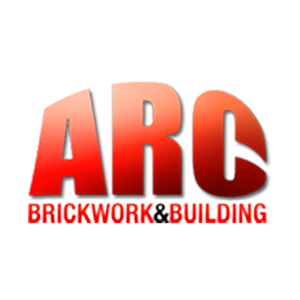 ARC Brickwork & Building