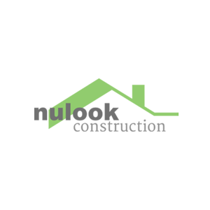 nulook construction